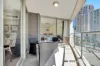 711/26 South Gate Avenue, Southbank, Vic 3006-Image