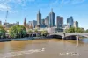 711/26 South Gate Avenue, Southbank, Vic 3006-Image