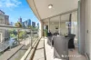 711/26 South Gate Avenue, Southbank, Vic 3006-Image