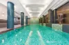 711/26 South Gate Avenue, Southbank, Vic 3006-Image