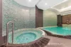 711/26 South Gate Avenue, Southbank, Vic 3006-Image