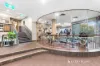 711/26 South Gate Avenue, Southbank, Vic 3006-Image