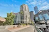 711/26 South Gate Avenue, Southbank, Vic 3006-Image