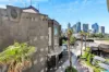 711/26 South Gate Avenue, Southbank, Vic 3006-Image
