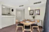 711/26 South Gate Avenue, Southbank, Vic 3006-Image