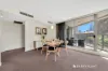 711/26 South Gate Avenue, Southbank, Vic 3006-Image