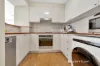 711/26 South Gate Avenue, Southbank, Vic 3006-Image