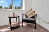 711/26 South Gate Avenue, Southbank, Vic 3006-Image