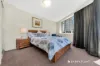 711/26 South Gate Avenue, Southbank, Vic 3006-Image