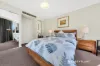 711/26 South Gate Avenue, Southbank, Vic 3006-Image