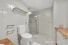711/26 South Gate Avenue, Southbank, Vic 3006-Image