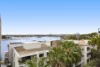 711/27 Margaret Street, Rozelle, NSW 2039-Image