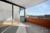 711/280-282 Northbourne Avenue, Dickson, ACT 2602-Image