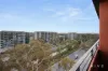 711/280-282 Northbourne Avenue, Dickson, ACT 2602-Image