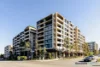 711/2A Conferta Avenue, Tallawong, NSW 2762
