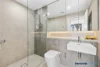 711/2A Conferta Avenue, Tallawong, NSW 2762-Image