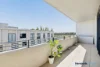 711/2A Conferta Avenue, Tallawong, NSW 2762-Image