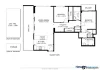 711/2A Conferta Avenue, Tallawong, NSW 2762-Image