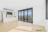 711/2A Conferta Avenue, Tallawong, NSW 2762-Image
