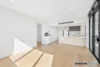 711/2A Conferta Avenue, Tallawong, NSW 2762-Image