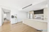 711/2A Conferta Avenue, Tallawong, NSW 2762-Image
