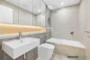 711/2A Conferta Avenue, Tallawong, NSW 2762-Image