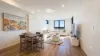 711/2B Lord Sheffield Circuit, Penrith NSW 2750-Image