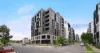711/2B Lord Sheffield Circuit, Penrith NSW 2750-Image