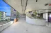 711/2B Lord Sheffield Circuit, Penrith NSW 2750-Image