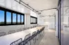711/2B Lord Sheffield Circuit, Penrith NSW 2750-Image