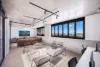 711/2B Lord Sheffield Circuit, Penrith NSW 2750-Image