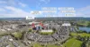 711/2B Lord Sheffield Circuit, Penrith NSW 2750-Image