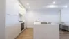 711/2B Lord Sheffield Circuit, Penrith NSW 2750-Image