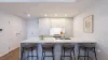 711/2B Lord Sheffield Circuit, Penrith NSW 2750-Image