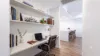 711/2B Lord Sheffield Circuit, Penrith NSW 2750-Image