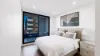 711/2B Lord Sheffield Circuit, Penrith NSW 2750-Image