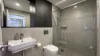 711/2B Lord Sheffield Circuit, Penrith NSW 2750-Image