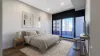 711/2B Lord Sheffield Circuit, Penrith NSW 2750-Image