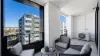 711/2B Lord Sheffield Circuit, Penrith NSW 2750-Image