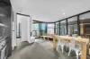 711/33 Rose Lane, Melbourne, Vic 3000
