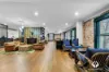 711/33 Rose Lane, Melbourne, Vic 3000-Image