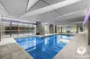 711/33 Rose Lane, Melbourne, Vic 3000-Image