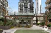 711/33 Rose Lane, Melbourne, Vic 3000-Image
