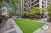 711/33 Rose Lane, Melbourne, Vic 3000-Image