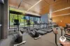 711/33 Rose Lane, Melbourne, Vic 3000-Image