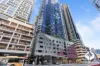 711/33 Rose Lane, Melbourne, Vic 3000-Image