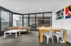 711/33 Rose Lane, Melbourne, Vic 3000-Image