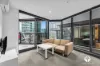 711/33 Rose Lane, Melbourne, Vic 3000-Image