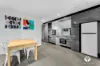 711/33 Rose Lane, Melbourne, Vic 3000-Image