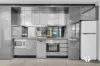 711/33 Rose Lane, Melbourne, Vic 3000-Image